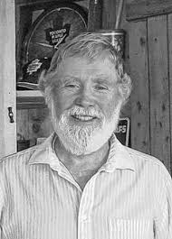 Paul MacPhail, April 4, 1951-June 16, 2007 Obituary