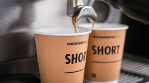 Proper descaling should be done every three to six months with the solution of your choice. Woolworths Launches Coffee Cup Recycling Initiative Www Guzzle Co Za