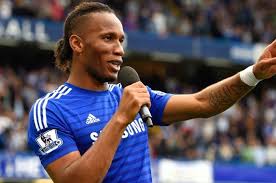 Sports home english premier league photos chelsea f.c. Kalau Chelsea Butuh Kit Man Drogba Bersedia Bolasport Com