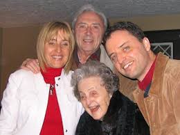 Gerald Raymond Soucy Obituary