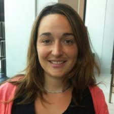 Sandra MOREL Email & Phone Number