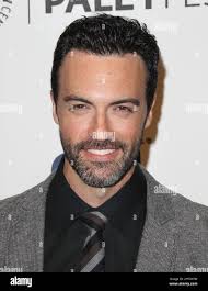 Reid scott hi-res stock photography and images