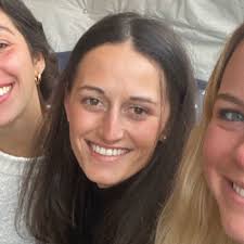 We ❤️ our members