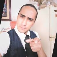 30+ perfiles de «Rodrigo Nolasco»