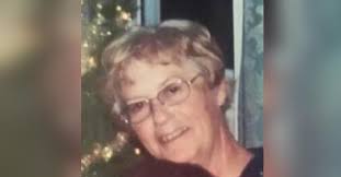 Carol L. German Obituary