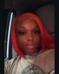 I'm From LITTLE ROCK ARKANSAS ❤️‍🩹 Wby