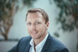 P1 Investment Services hires Ex-Seccl manager