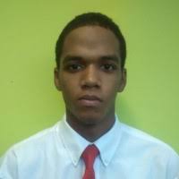 10+ "Omar Abreu" profiles