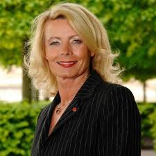 Pia Nilsson (S) (@PiaNilssonS)