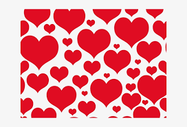 All images is transparent background and free download. Valentine S Day Clipart Transparent Background Valentines Day Background Png 640x480 Png Download Pngkit