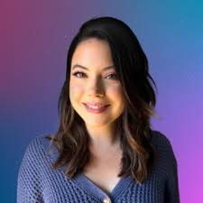 womeninbusiness #dwib #careerblueprint #womenintheworkplace #keynote