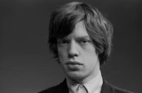 Post: Magazine Articles