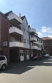 Wohnungen in wesel provisionsfrei wohnungen in allen größen angebote vieler immobilienportale einfache wohnungssuche in wesel. 2 Zimmer Wohnung Zu Vermieten Flesgentor 13 46483 Wesel Kreis Wesel Mapio Net