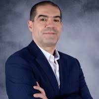 Tony Chamoun Email & Phone Number