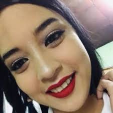 Metro noticias deportivas