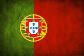 Free images of the flag of portugal in various sizes. Portugal Flag Wallpapers Wallpaper Cave