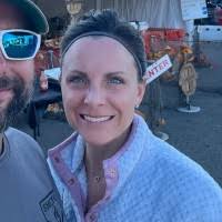 50+ "C. Fox" profiles