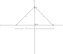 See full list on byjus.com Find The Length Of Base Of A Triangle Without Using Pythagorean Theorem Mathematics Stack Exchange