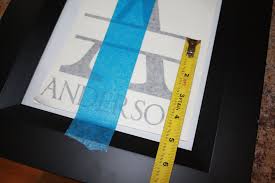 How To Apply Vinyl Lettering Thoughts In Vinyl Vinyl Lettering Vinyl Projects Silhouette Cricut Vinyl