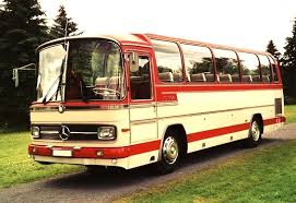 Alle Grossen Mercedes Benz Flickr Fotosharing Mercedes Bus Mercedes Truck Mercedes Benz