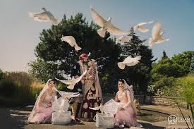 Take a look at our indian wedding blog page or our recent indian wedding photography. Most Wanted Indian Wedding Photographers In Usa Canada