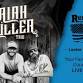 Isaiah Müller @ Rumors event image