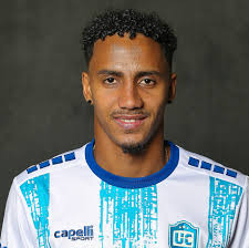 UTICA CITY FC GAME NOTES