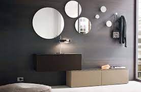 Idee Per Arredare L Ingresso Bartoni Arredamenti