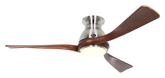 Led ceiling lamp down light ultra thin flush mount bedroom for home lighting 79. Dc Ceiling Fan Eco Regento Chrome Walnut With Led Home Commercial Heaters Ventilation Ceiling Fans Uk