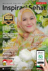 Sesuai dengan namanya arwana ini mempunyai warna merah pada sirip, ekor, dayung dan sungut. Majalah Inspirasi Sehat Apotek K 24 Edisi Mei Juli 2018 By K24 Inspirasi Sehat Issuu