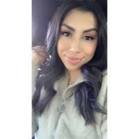 1100+ "Aguirre Ramirez" profiles