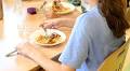 Health Concerns Prompt Tuna Ban in School Canteens Across France