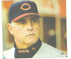 Uni Watch: Nomar pinned