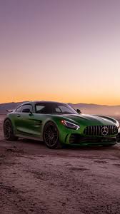 Customize your 2020 amg gt r coupe. Amg Gt R Wallpapers Top Free Amg Gt R Backgrounds Wallpaperaccess
