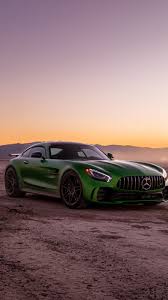 Find the best iphone car wallpaper on getwallpapers. Mercedes Amg Gtr Wallpapers Wallpaper Cave