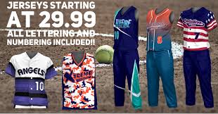 Cannot be applied to past purchases. All Sports Uniforms Home Facebook