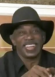 Cyril Archibauld SIMMONDS Obituary