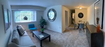 The Villages Of Gaithersburg Apartamentos Apartamentos En Alquiler En Gaithersburg Md