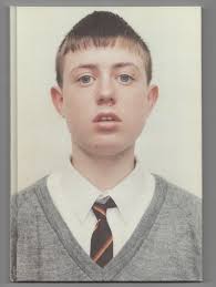 Rineke Dijkstra: Location by Rineke DIJKSTRA, Joanna Lowry, Michael  Bracewell, Mariska van