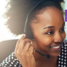 Turner Telecommunications