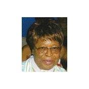 Search Annie Caldwell Obituaries and Funeral Services