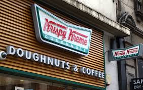 17 results within 50 miles. An Atlanta Krispy Kreme Owned By Shaq Was Damaged In A Fire