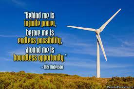 Pin On Inspirational Quotes