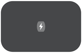 This device not only powers up your phone, it helps sanitize using uv lights, reducing the. Phonesoap Results How Effective Are Uv Smartphone Sanitizers Phonesoap