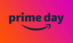 But it's not cheap, which is why amazon prime day 2021 is a great time to shop for an apple watch. Prime Day 2021 Dates Deals And Everything Else You Need To Know Bgr