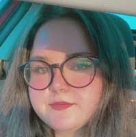 Mina Baban's Instagram, Twitter & Facebook