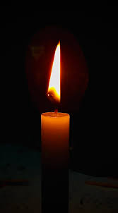 Download high quality candle clip art from our collection of 65,000,000 clip art graphics. Candle Flame Pictures Download Free Images On Unsplash