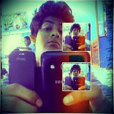 For example, if your account was created in india, only the indian server has the data of your account. Govind Jha Jhagovind34 Profile Pinterest