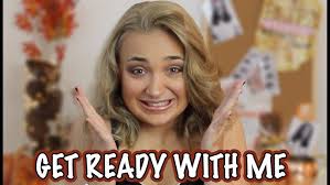 Worst Habits & Anxiety Attacks