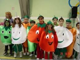 We did not find results for: Todo Halloween Ideas Para Disfraces Caseros De Frutas Y Verduras